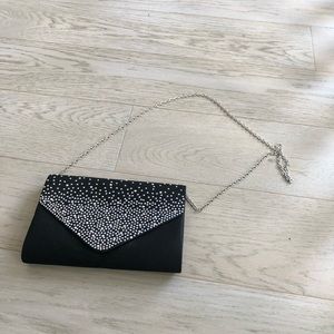 Evening Purse